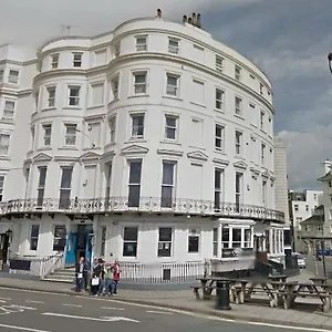 https://hostelpoint-brighton.brighton-hotels-england.com