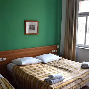 https://residence-select.praguehotelsweb.com