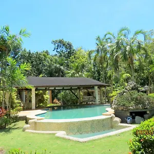 alonaland-resort.hotelspanglao.com/