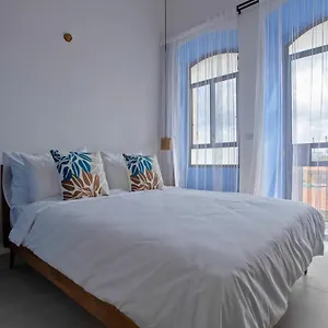 Vintage Aparthotel