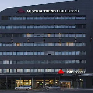 austria-trend-doppio.vienna-besthotels.com/