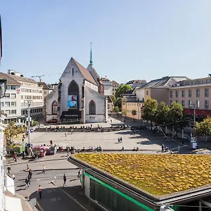 hotel-stadthof.hotelsbaselswitzerland.com/