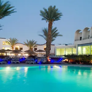 https://leonardo-privilege-hotel-eilat.eilathotels.net